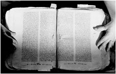 ALQ_169A_Page_42_012