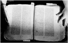 ALQ_169A_Page_42_013