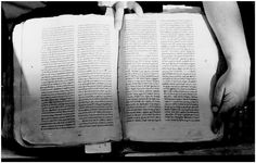 ALQ_169A_Page_42_014