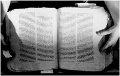 ALQ_169A_Page_42_015