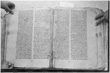 ALQ_169B_Page_43_001