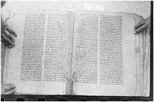 ALQ_169B_Page_43_002