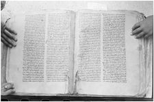 ALQ_169B_Page_43_003