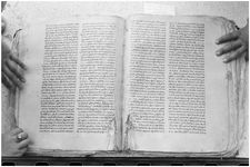 ALQ_169B_Page_43_004