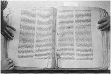 ALQ_169B_Page_43_005