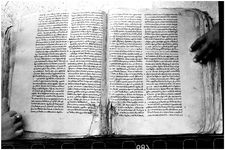 ALQ_169B_Page_43_006