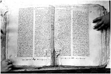 ALQ_169B_Page_43_007