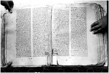 ALQ_169B_Page_43_008