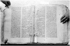 ALQ_169B_Page_43_009