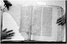 ALQ_169B_Page_43_010