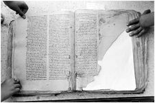 ALQ_169B_Page_43_011