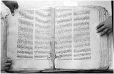 ALQ_169B_Page_43_012