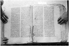 ALQ_169B_Page_43_013