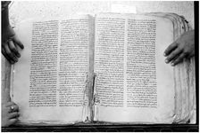 ALQ_169B_Page_43_014