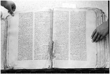 ALQ_169B_Page_43_015