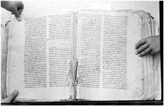 ALQ_169B_Page_44_001