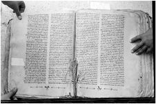 ALQ_169B_Page_44_002