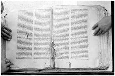 ALQ_169B_Page_44_003