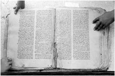 ALQ_169B_Page_44_004