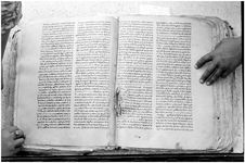 ALQ_169B_Page_44_005