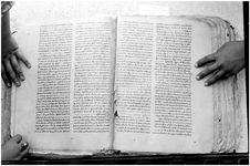 ALQ_169B_Page_44_006