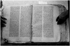 ALQ_169B_Page_44_007