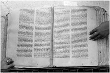 ALQ_169B_Page_44_008