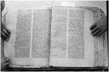 ALQ_169B_Page_44_009