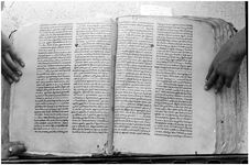 ALQ_169B_Page_44_010