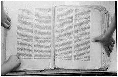 ALQ_169B_Page_44_011