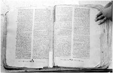 ALQ_169B_Page_44_012