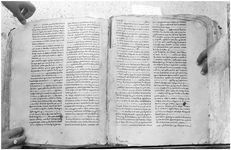 ALQ_169B_Page_44_013