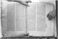 ALQ_169B_Page_44_014