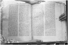 ALQ_169B_Page_44_015