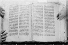 ALQ_169B_Page_45_001