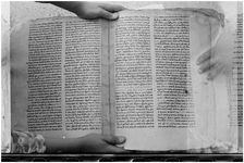 ALQ_169B_Page_45_002