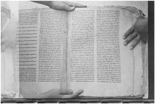 ALQ_169B_Page_45_003