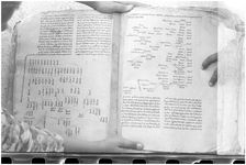 ALQ_169B_Page_45_004