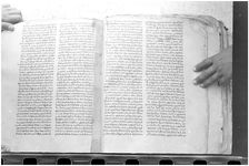 ALQ_169B_Page_45_005