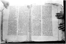 ALQ_169B_Page_46_001