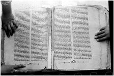 ALQ_169B_Page_46_002