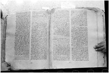 ALQ_169B_Page_46_003