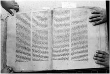 ALQ_169B_Page_46_004