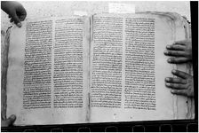 ALQ_169B_Page_46_005