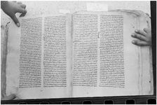 ALQ_169B_Page_46_006