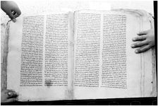 ALQ_169B_Page_46_007