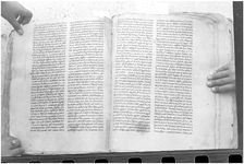 ALQ_169B_Page_46_008