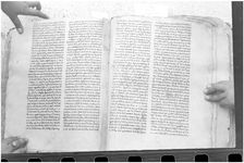 ALQ_169B_Page_46_009