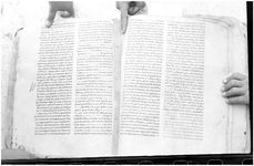 ALQ_169B_Page_46_010