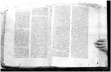 ALQ_169B_Page_46_011